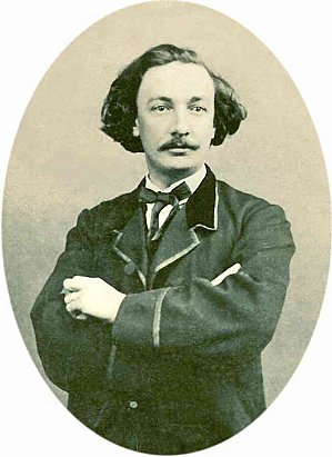 J. Bujeaud