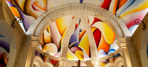 Eglise