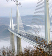 Millau