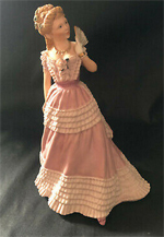 Poecelaine