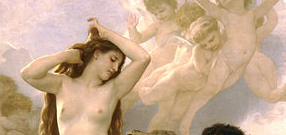 Vénus