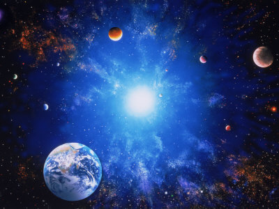 Terre