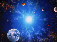 Terre