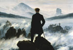 Le voyageur