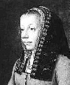 Anne