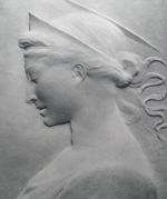 Ste Cécile