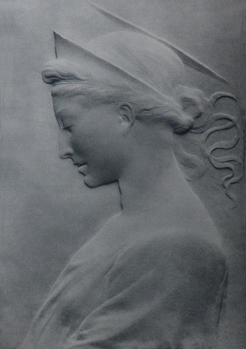 Ste Cécile