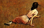 Wyeth