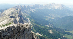 Vercors