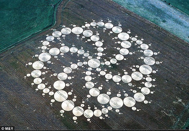 crop_circle