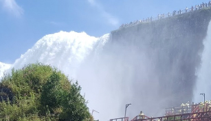 Niagara