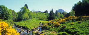 Ardèche