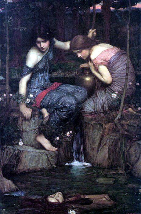 Orpheus