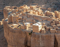 Yemen