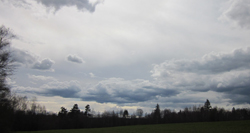 Nuages