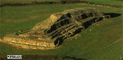 Cairn