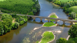 Dordogne