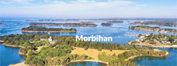 Morbihan