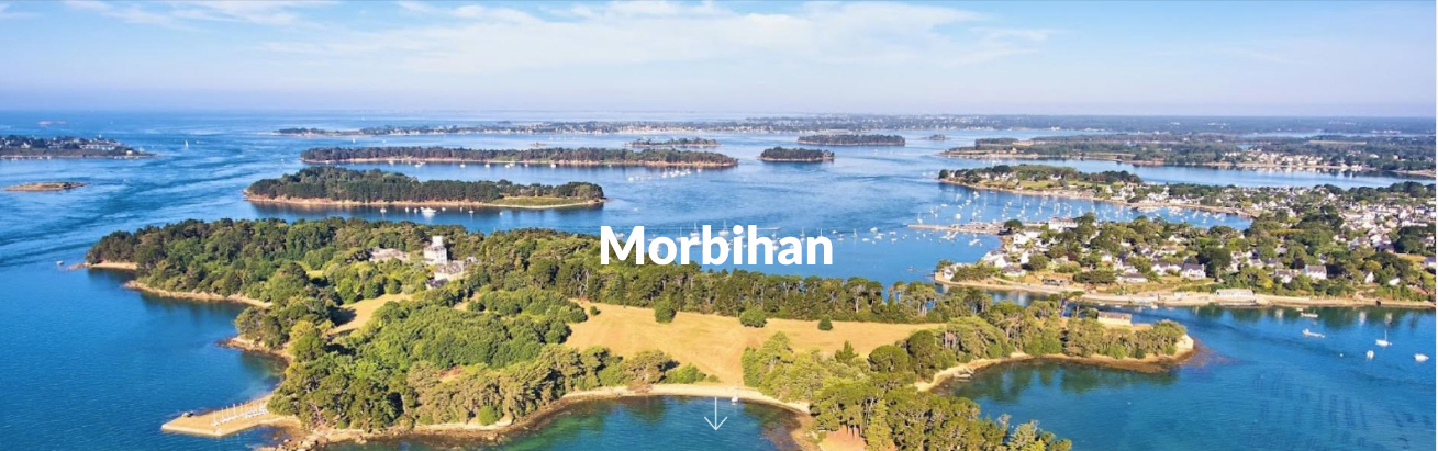 Morbihan