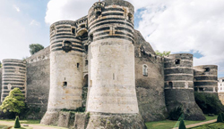 Angers