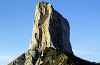 Aiguille