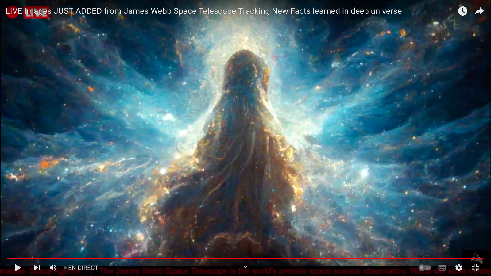 Webb