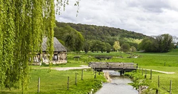 Normandie