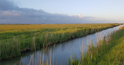 Vendée