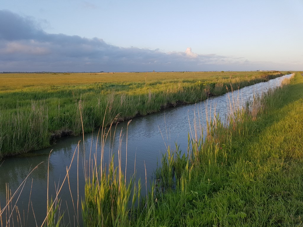 Vendée