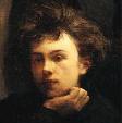 A. Rimbaud