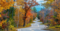 Wisconsin