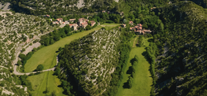 Navacelles