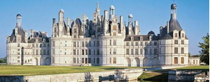 Chambord