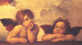 Anges