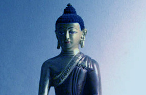 Boudha
