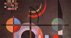 Gravité