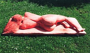 Femme
